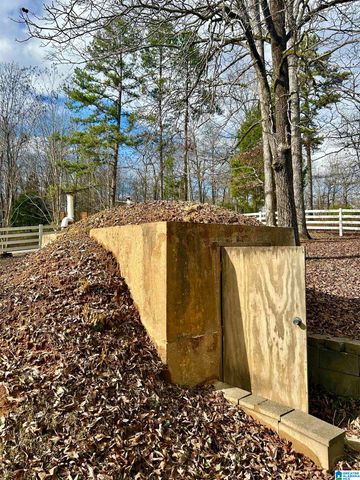 158 OAK FOREST CIRCLE, Lincoln, AL 35096