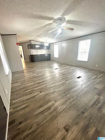 158 OAK FOREST CIRCLE, Lincoln, AL 35096