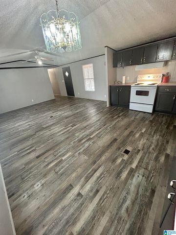 158 OAK FOREST CIRCLE, Lincoln, AL 35096