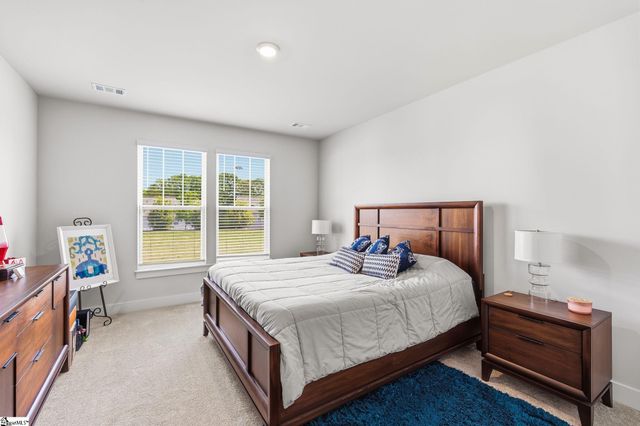 1615 Chelmsford Court, Spartanburg, SC 29301