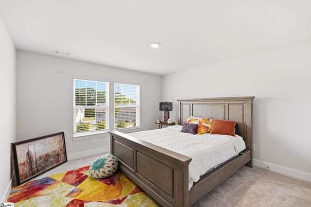 1615 Chelmsford Court, Spartanburg, SC 29301