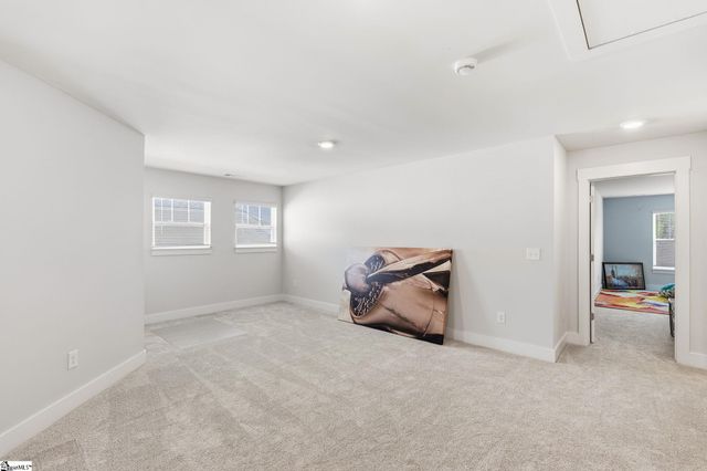 1615 Chelmsford Court, Spartanburg, SC 29301