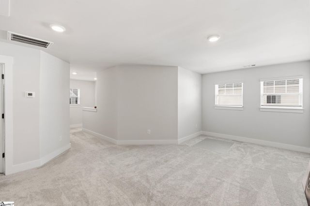 1615 Chelmsford Court, Spartanburg, SC 29301