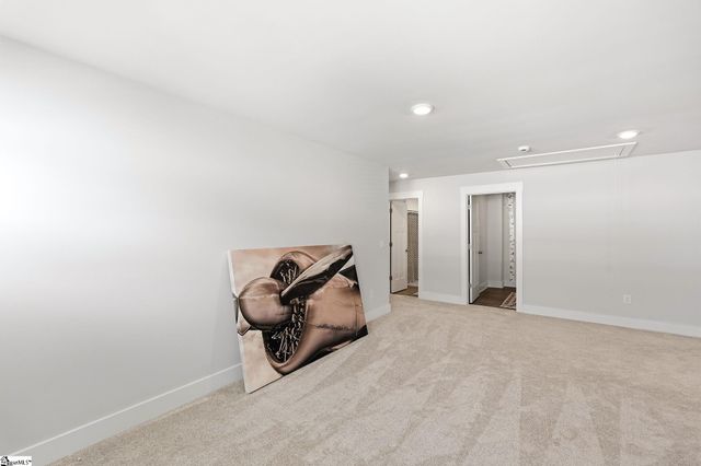 1615 Chelmsford Court, Spartanburg, SC 29301