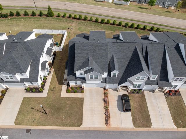 1615 Chelmsford Court, Spartanburg, SC 29301