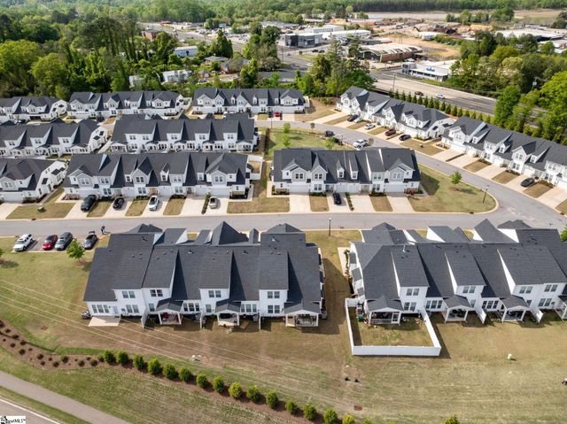 1615 Chelmsford Court, Spartanburg, SC 29301
