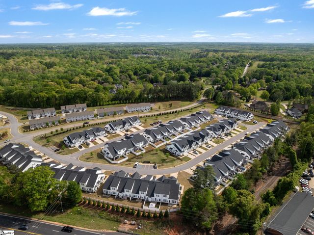 1615 Chelmsford Court, Spartanburg, SC 29301