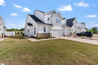 1615 Chelmsford Court, Spartanburg, SC 29301