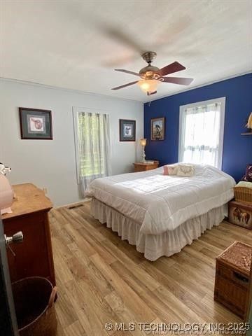 10223 W 670 Road, Hulbert, OK 74441