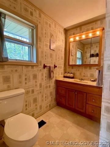 10223 W 670 Road, Hulbert, OK 74441