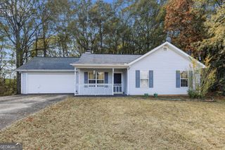 4418 Leafview Way, Gillsville, GA 30543