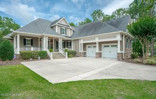 595 Wicklow Square, Ocean Isle Beach, NC 28469