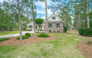 595 Wicklow Square SW, Ocean Isle Beach, NC 28469