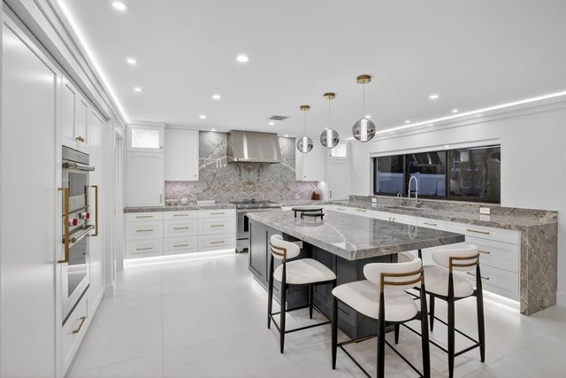 3316 NE 37th Street, Fort Lauderdale, FL 33308