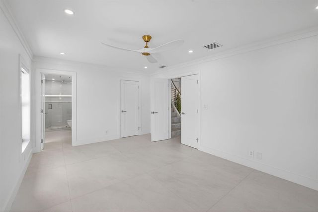 3316 NE 37th Street, Fort Lauderdale, FL 33308