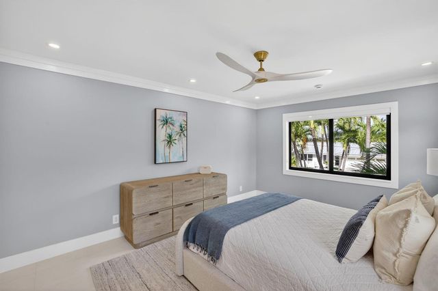 3316 NE 37th Street, Fort Lauderdale, FL 33308