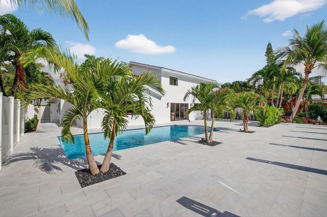 3316 NE 37th Street, Fort Lauderdale, FL 33308