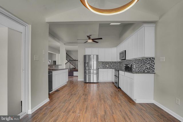 10215 MAR ROCK DR, Hagerstown, MD 21740