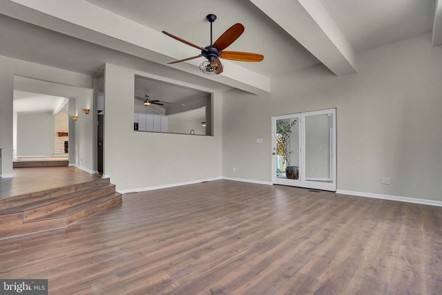 10215 MAR ROCK DR, Hagerstown, MD 21740