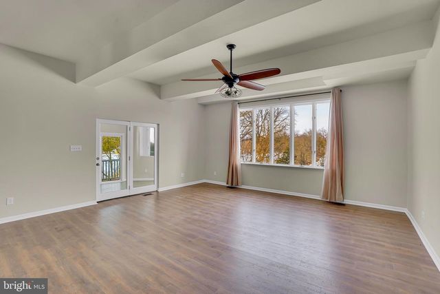 10215 MAR ROCK DR, Hagerstown, MD 21740