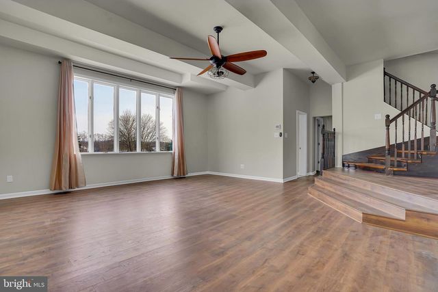 10215 MAR ROCK DR, Hagerstown, MD 21740