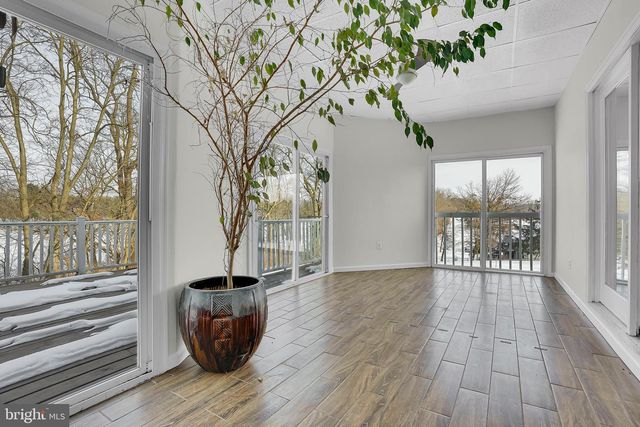 10215 MAR ROCK DR, Hagerstown, MD 21740