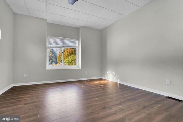 10215 MAR ROCK DR, Hagerstown, MD 21740