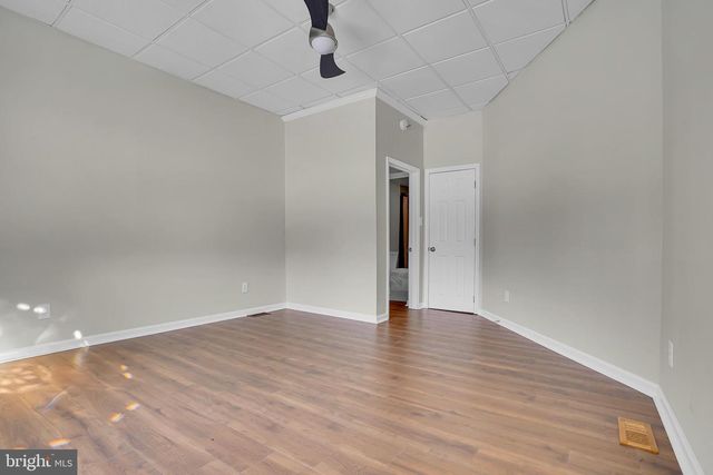 10215 MAR ROCK DR, Hagerstown, MD 21740