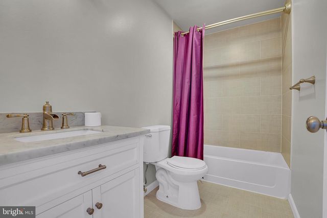 10215 MAR ROCK DR, Hagerstown, MD 21740