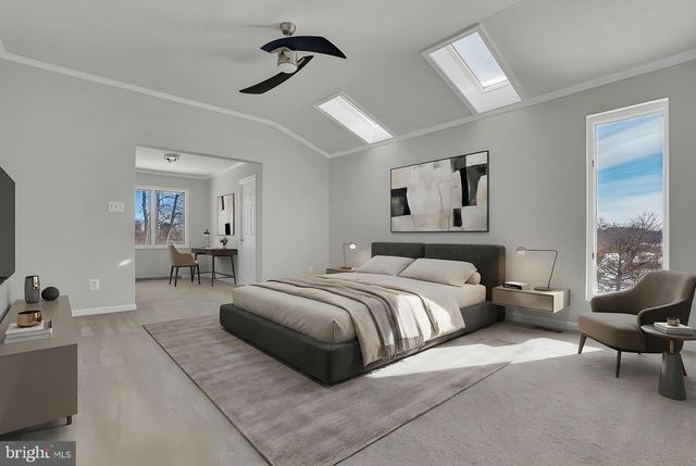 10215 MAR ROCK DR, Hagerstown, MD 21740