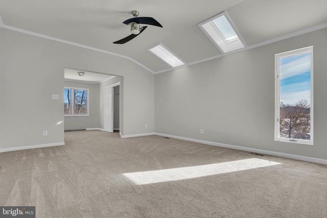 10215 MAR ROCK DR, Hagerstown, MD 21740