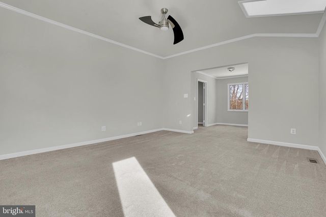 10215 MAR ROCK DR, Hagerstown, MD 21740