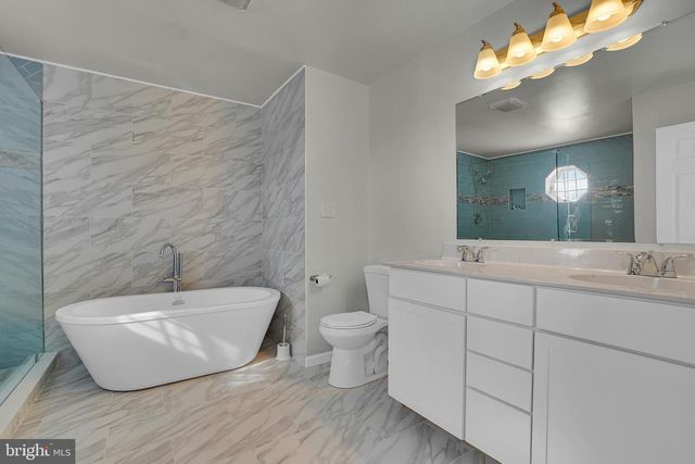 10215 MAR ROCK DR, Hagerstown, MD 21740