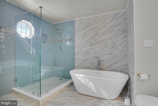 10215 MAR ROCK DR, Hagerstown, MD 21740