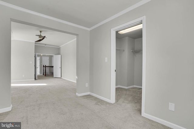 10215 MAR ROCK DR, Hagerstown, MD 21740