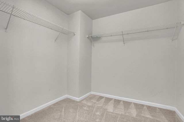 10215 MAR ROCK DR, Hagerstown, MD 21740