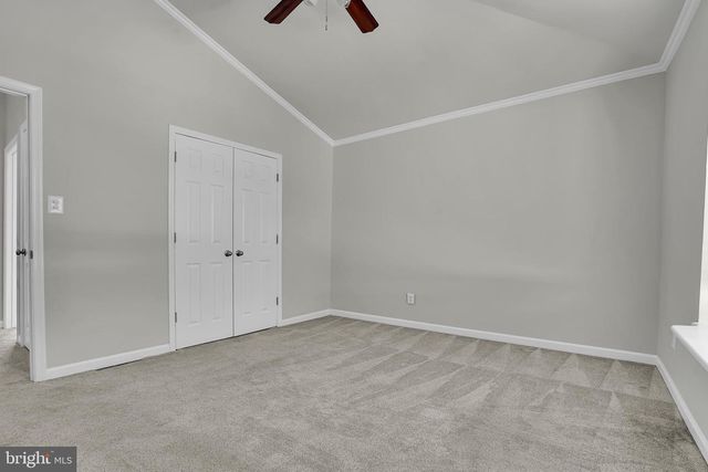 10215 MAR ROCK DR, Hagerstown, MD 21740