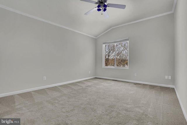 10215 MAR ROCK DR, Hagerstown, MD 21740