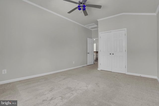 10215 MAR ROCK DR, Hagerstown, MD 21740