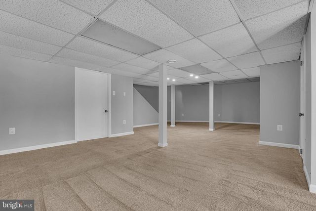 10215 MAR ROCK DR, Hagerstown, MD 21740