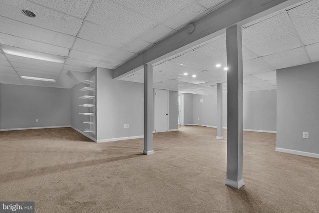 10215 MAR ROCK DR, Hagerstown, MD 21740