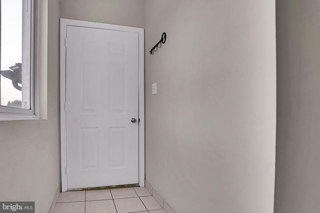 10215 MAR ROCK DR, Hagerstown, MD 21740