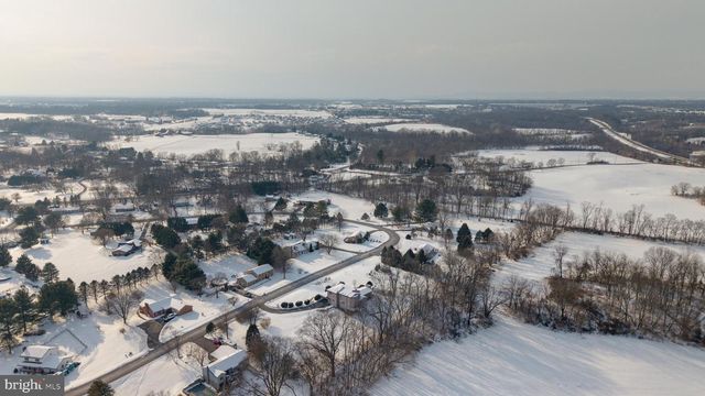 10215 MAR ROCK DR, Hagerstown, MD 21740