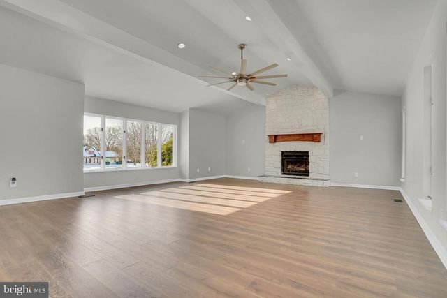 10215 MAR ROCK DR, Hagerstown, MD 21740