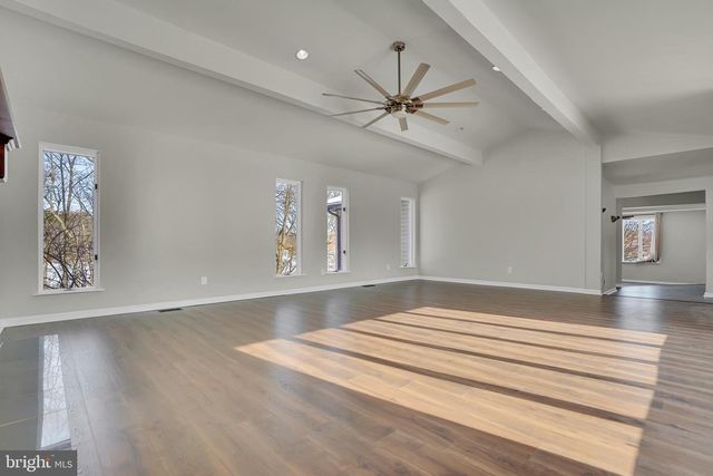 10215 MAR ROCK DR, Hagerstown, MD 21740