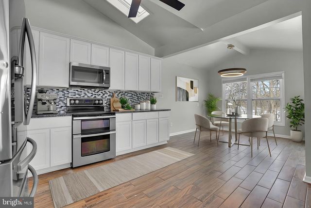 10215 MAR ROCK DR, Hagerstown, MD 21740