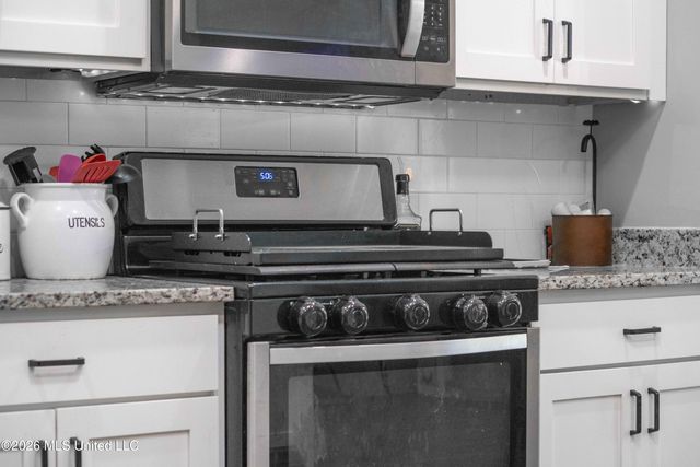 9653 Trenton Trail, Olive Branch, MS 38654