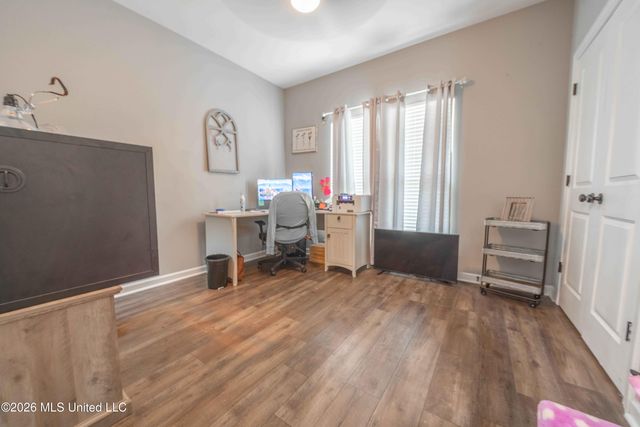 9653 Trenton Trail, Olive Branch, MS 38654