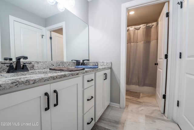 9653 Trenton Trail, Olive Branch, MS 38654