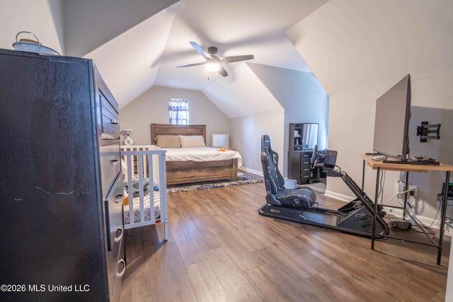 9653 Trenton Trail, Olive Branch, MS 38654